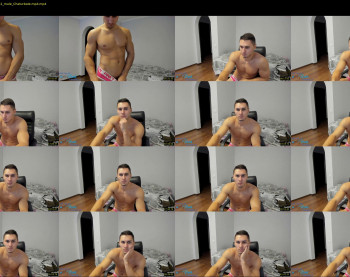 vincent_o