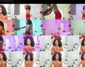 wayuu_goddess