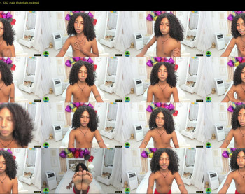 wayuu_goddess