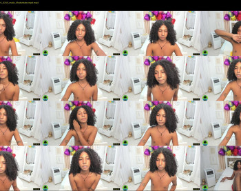 wayuu_goddess