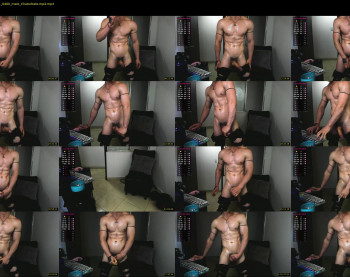 white_angel20