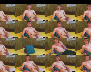 willardgram