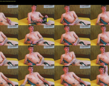willardgram