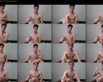 wilson_mcallister