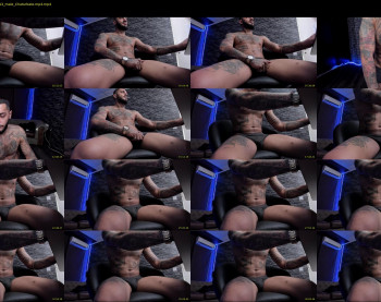 x22_bigkx
