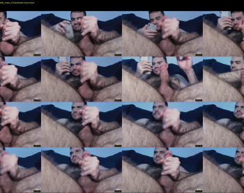 xannnnnnn