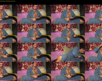 xxx_jane_xxx