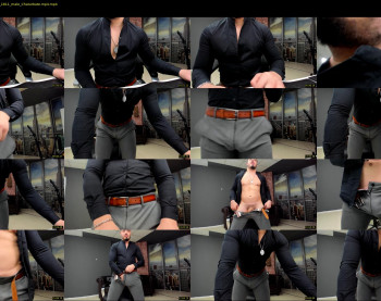 zackconnorsx