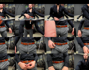 zackconnorsx