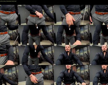 zackconnorsx