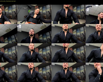 zackconnorsx