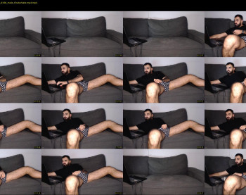 zane_deyum1