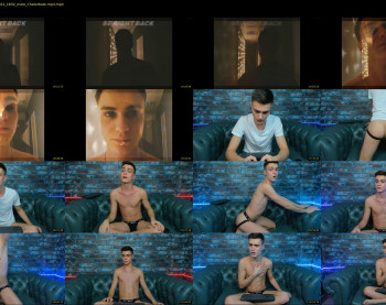 _christian_black_