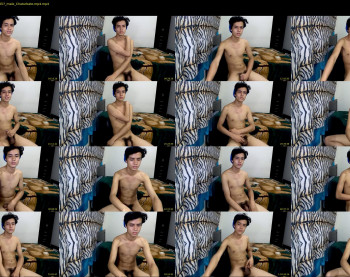 alan_britoo