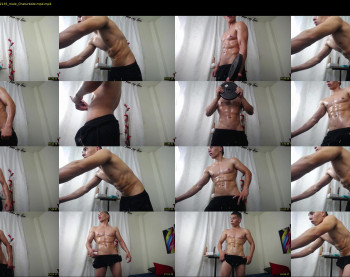 alex_deep69