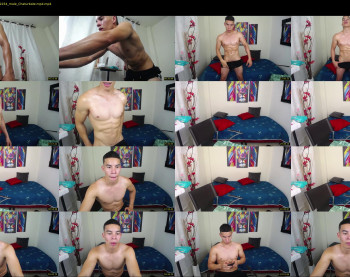 alex_deep69