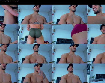 alexander_martines