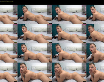 alexfit96