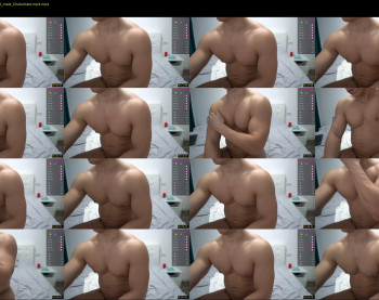 alexfit96