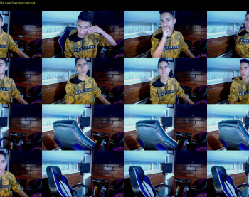 alexxx0718