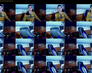 alexxx0718