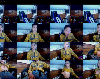 alexxx0718