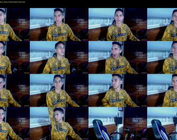 alexxx0718
