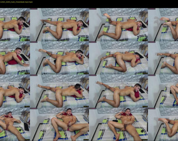 alonso_martinez_xxx