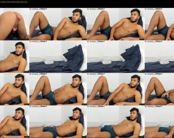 andres_cortes5