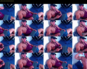 andrew_holden