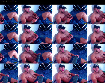 andrew_holden
