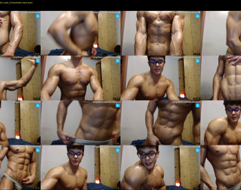 andrewd9
