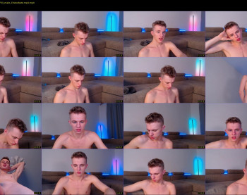 andy_bjorn