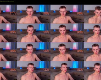 andy_bjorn
