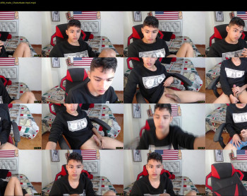 angel_hot13
