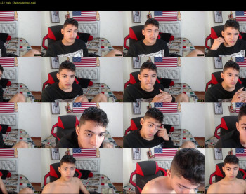 angel_hot13