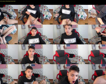angel_hot13