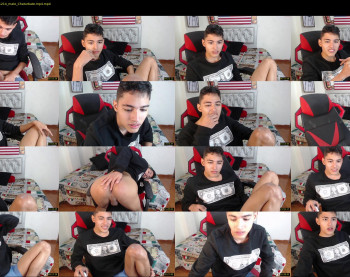 angel_hot13