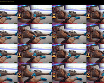 anthony__j