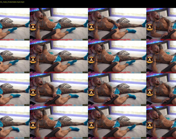 anthony__j