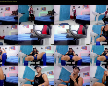 aquariusboys69