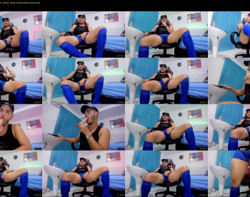 aquariusboys69