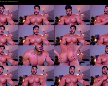 artemis_kaztman