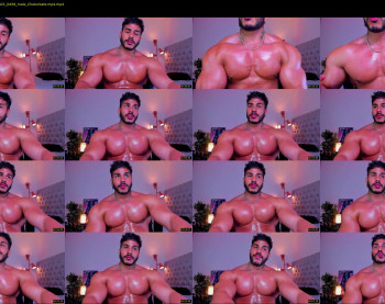 artemis_kaztman