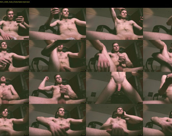 artstanding_daniel