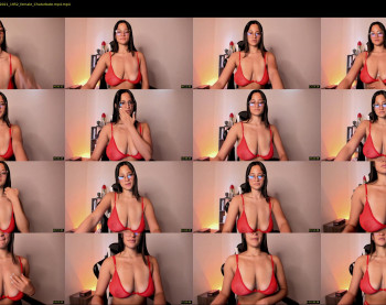 bella_pocahontas3