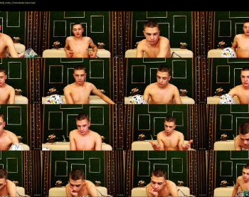 bennett_kilt