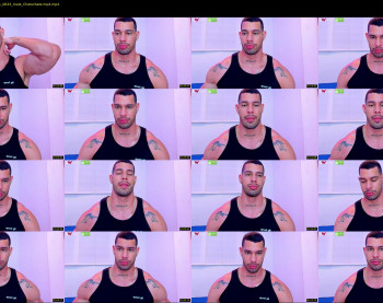 big_georgexxx