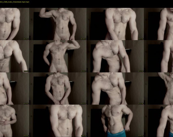 big_nick_for_you_