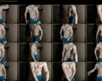 big_nick_for_you_